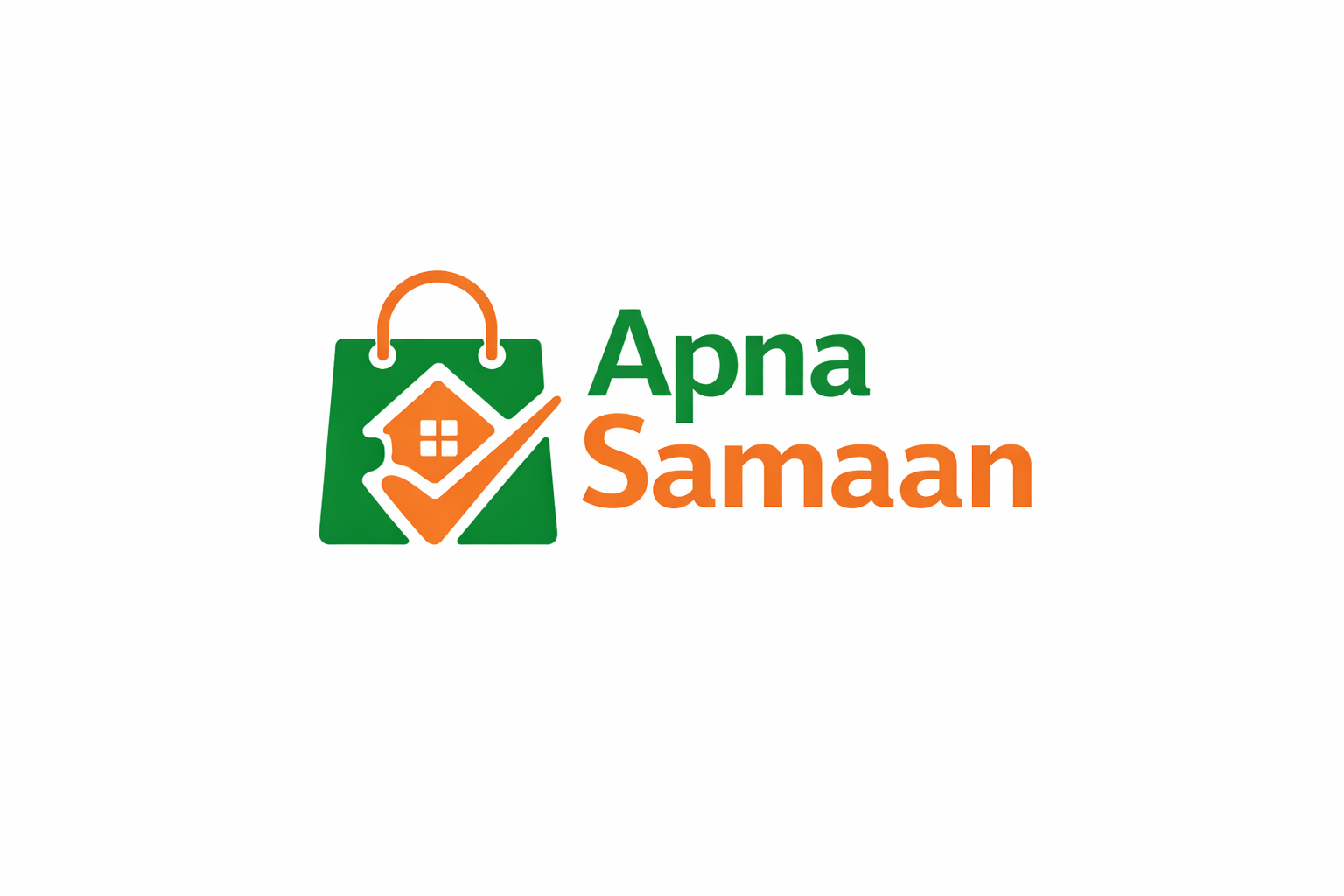 Apna Samaan